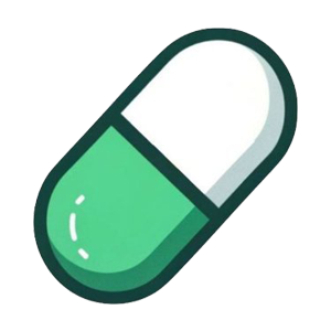 Dex